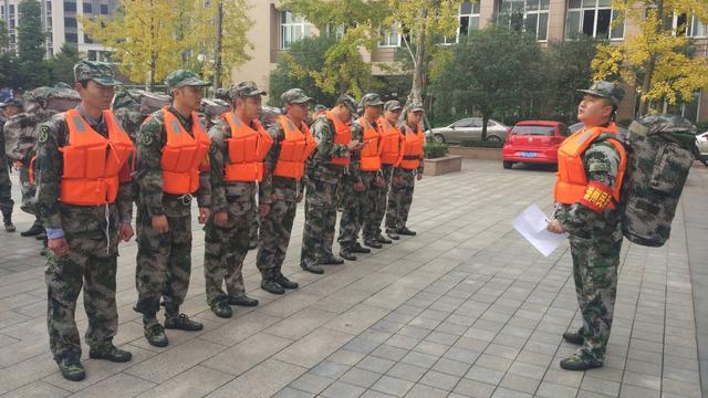 防汛物資|防洪物資廠家|防汛設(shè)備|防汛器材|應急救援物資